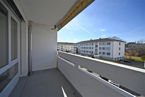 wohnung ostermundigen|97 Wohnungen mieten in Ostermundigen (3072)